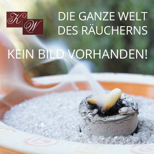 Erwarte Produktbild