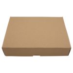 raeucherset Verpackung mit Kartondeckel DSC06341-1000