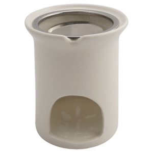 Geschenkset „Hausreinigung“ 6-tlg. – Premium Weihrauch Al-Hojari Mix, Myrrhe & Kräutermischung Reinigung – Mit Zubehör & Anleitung – Hochwertige Geschenkbox – Bild 5