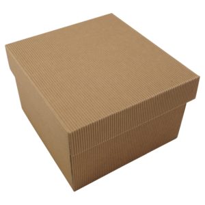 Geschenkset „Herz“ – Räucherstövchen Keramik mit Metallsieb, Metallscheibe & Weihrauch Athos Rosen & Al-Hojari – Hochwertige Geschenkbox – Bild 3