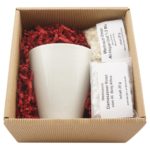 Geschenkset braun Weiss DSC06175-1000