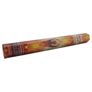 HEM Spiritual Life, 20 Stück oder Box 6 x 20 Stück – Bild 1