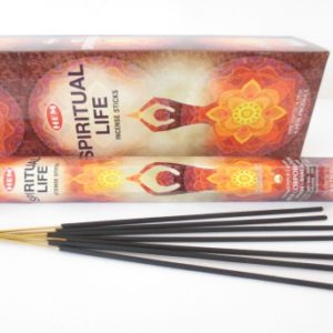 HEM Spiritual Life, 20 Stück oder Box 6 x 20 Stück – Bild 2